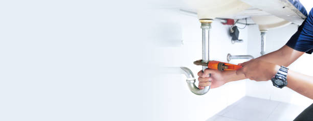 Best Pipe Inspections and Diagnostics  in Weaverville, NC